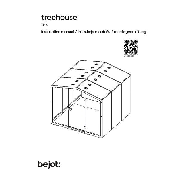 Bejot-installation-manual-treehouse TH 6-2026-04